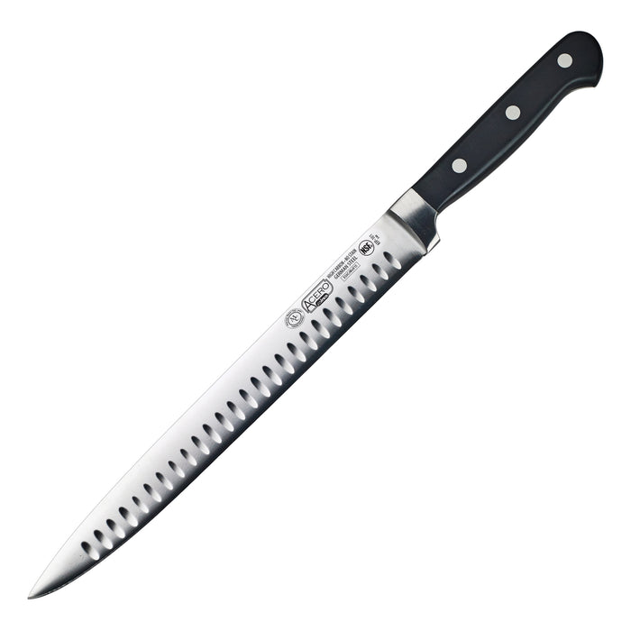 Winco, KFP-101, Knife, Slicer