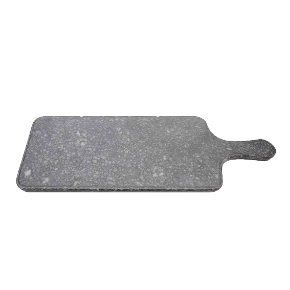 Thunder Group, SB612N, Tabla para servir