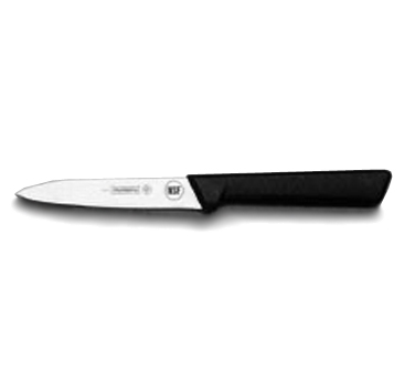 Mundial, 5601-3.1/4 PR RF, Knife, Paring
