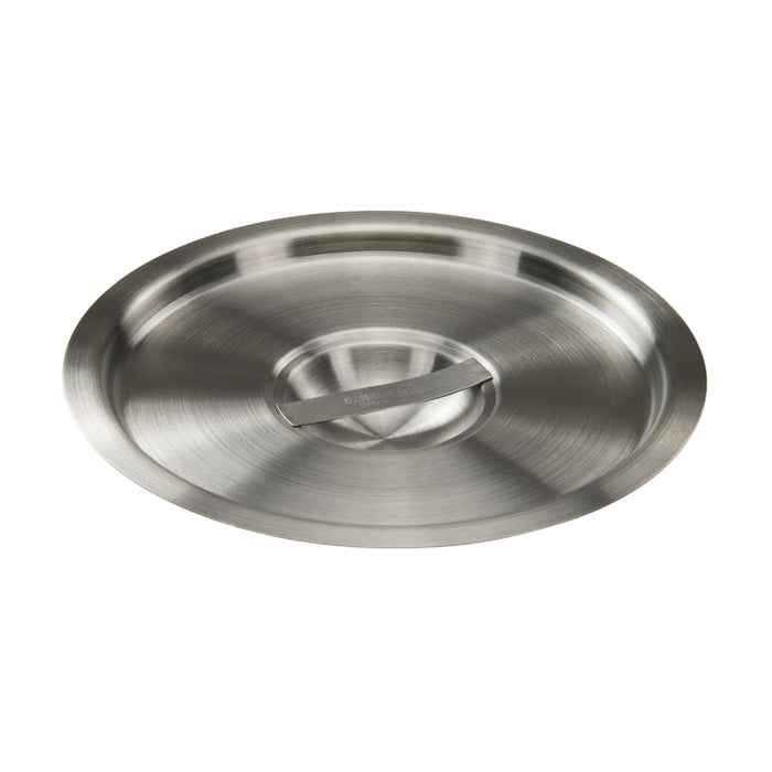 Winco, BAMC-6, Bain Marie Pot Cover