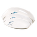 Thunder Group, 2311BB, Asian Dinnerware, Plastic