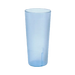 Thunder Group, PLTHTB024B, Tumbler, Plastic