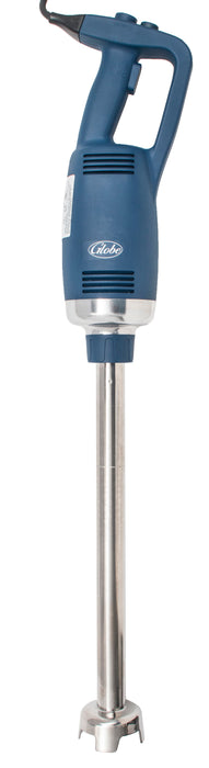 Globe, GIB750-18, Immersion Blender