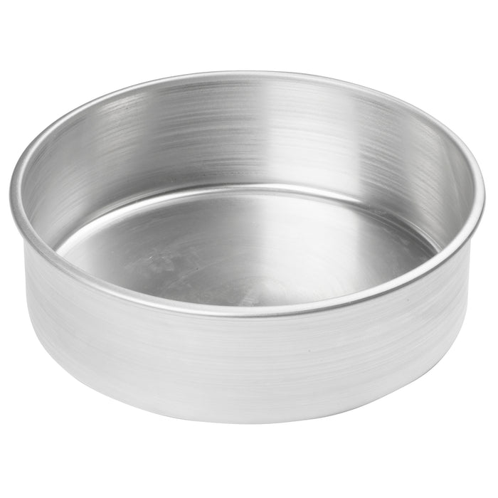Winco, ACP-093, Cake Pan