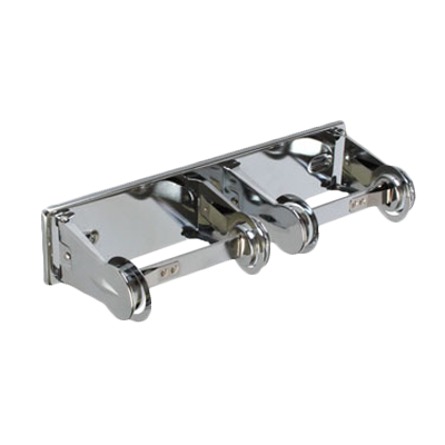 Thunder Group, SLTD102, Dispensador de papel higiénico