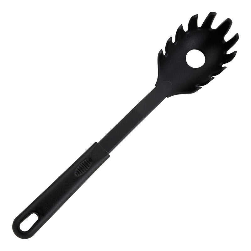 Winco, NC-PS1, Fork, Spaghetti / Pasta Grabber