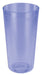 Winco, PTP-32B, Tumbler, Plastic