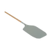 Thunder Group, ALWDPP3512, Pizza Peel