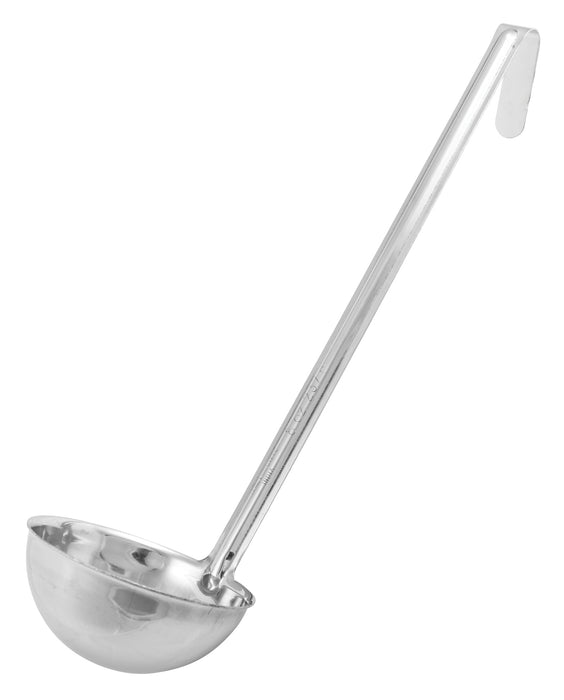 Winco, LDI-10, Ladle