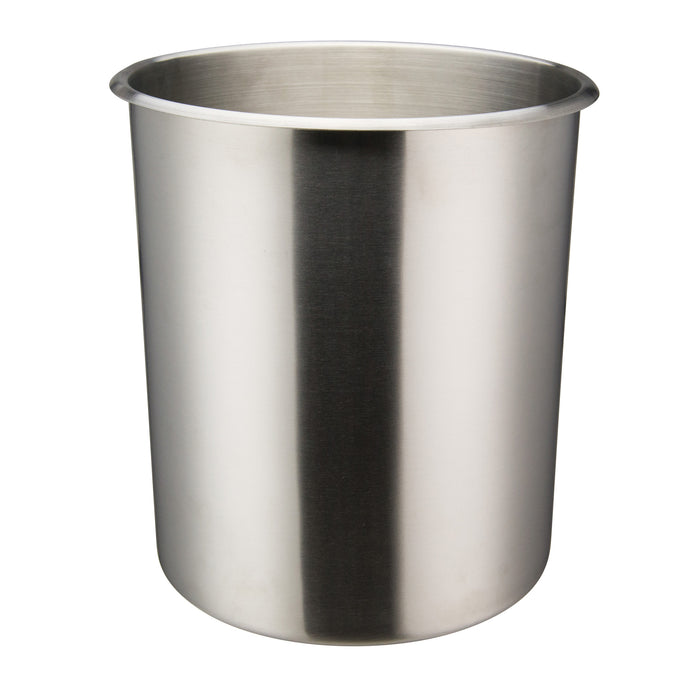 Winco, BAM-12, Bain Marie Pot