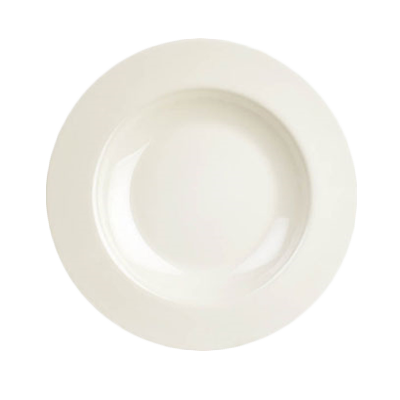 Thunder Group, CR5811V, Soup Salad Pasta Cereal Bowl, Plastic