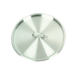 Thunder Group, ALSKSP111, Cover / Lid, Cookware