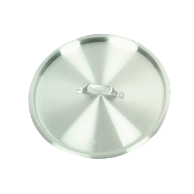 Thunder Group, ALSKSP109, Cover / Lid, Cookware