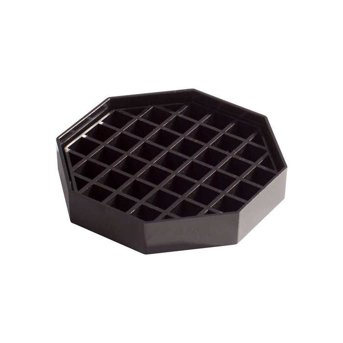 Winco, DT-45, Drip Tray