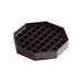 Winco, DT-45, Drip Tray