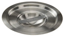 Winco, BAMN-2C, Bain Marie Pot Cover