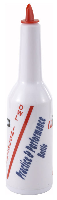 Winco, PFBT-11W, Flair Bottle