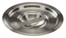 Winco, BAMN-1.5C, Bain Marie Pot Cover
