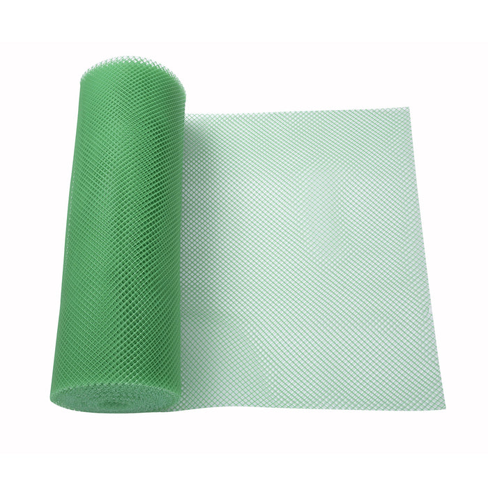 Winco, BL-240G, Bar & Shelf Liner, Roll