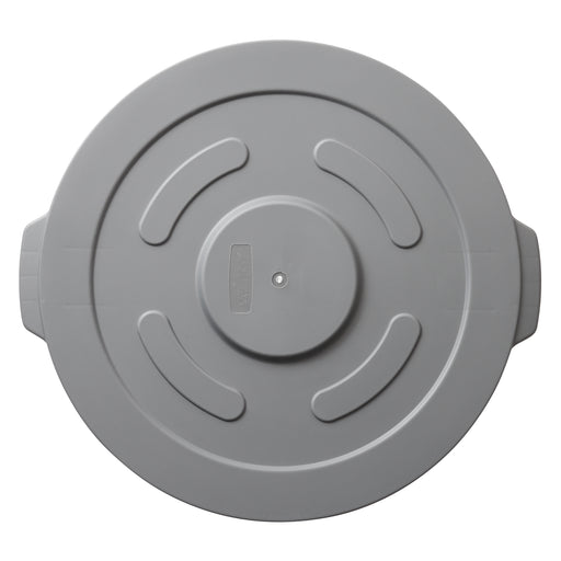 Winco, PTCL-20G, Trash Can Cover