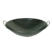 Thunder Group, IRWC005, Wok Pan