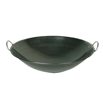 Thunder Group, IRWC002, Wok Pan