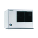 Hoshizaki, KML-700MRJZ, Ice Maker, Cube-Style