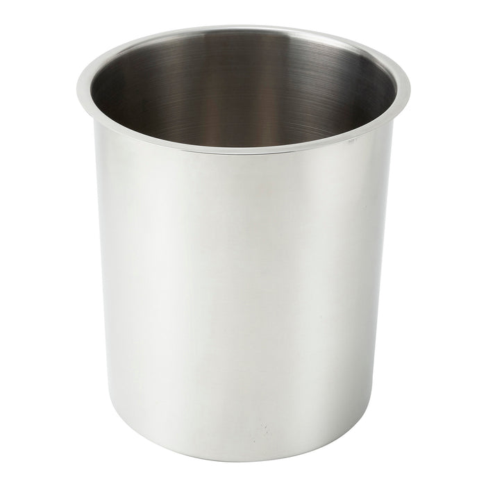 Winco, ESW-INS, Soup Warmers, Electric