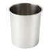 Winco, ESW-INS, Soup Warmers, Electric