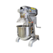 Serv-Ware, PM20-PTO, Mixer, Planetary