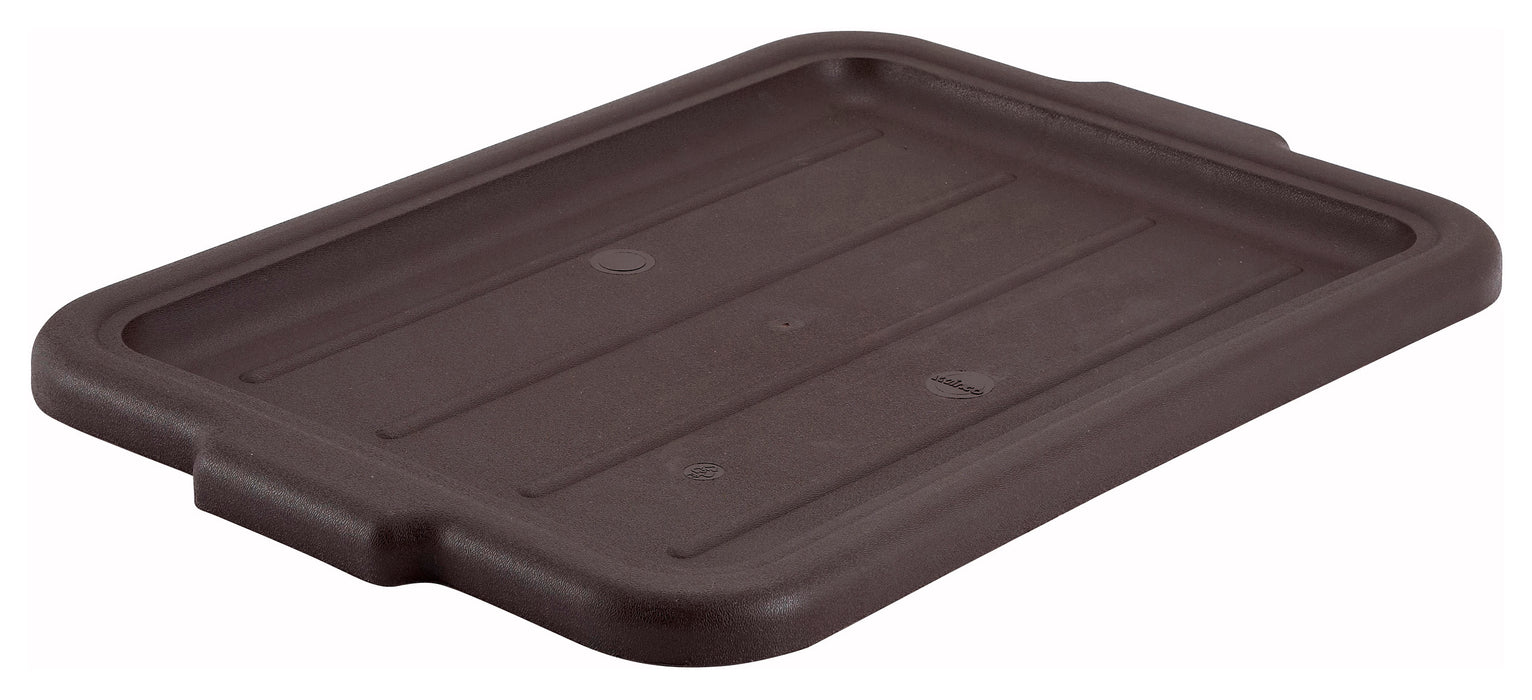 Winco, PL-57B, Bus Box / Tub Cover