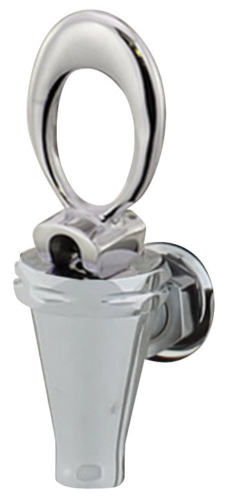 Winco, FAUCET-CU, Urnas de café
