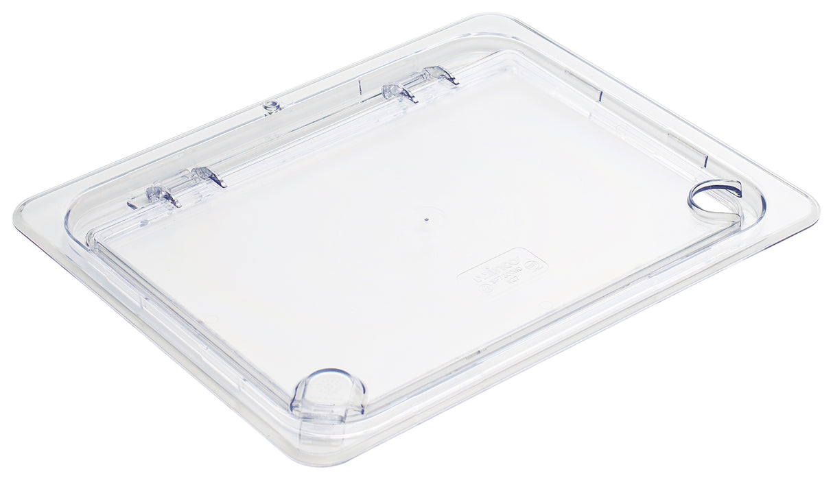 Winco, SP7200H, Food Pan Covers