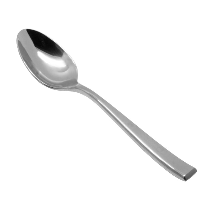 Winco, Z-IS-01, Spoon, Coffee / Teaspoon