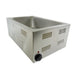Thunder Group, SEJ81000C, Food Pan Warmer, Countertop