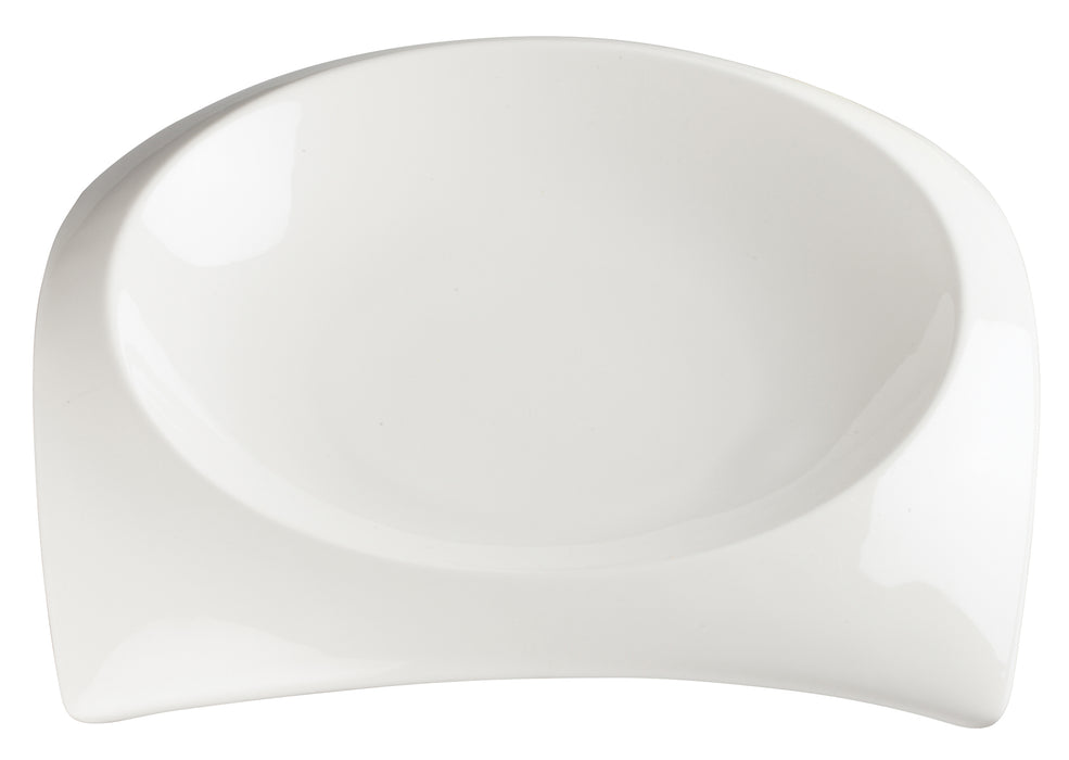 Winco, WDP005-103, China, Bowl, 17 - 32 oz