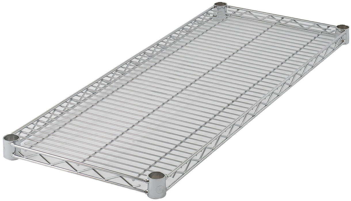 Winco, VC-1448, Shelving, Wire