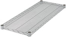 Winco, VC-1448, Shelving, Wire