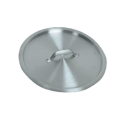 Thunder Group, ALSKSS105, Cover / Lid, Cookware