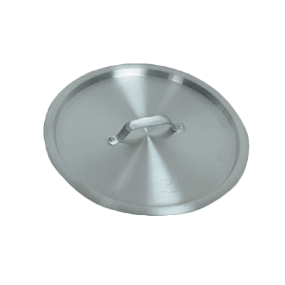 Thunder Group, ALSKSS106, Cover / Lid, Cookware