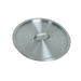 Thunder Group, ALSKSS103, Cover / Lid, Cookware