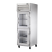 True Manufacturing STA1H-2HG Amechef — Amechef Restaurant Equipment