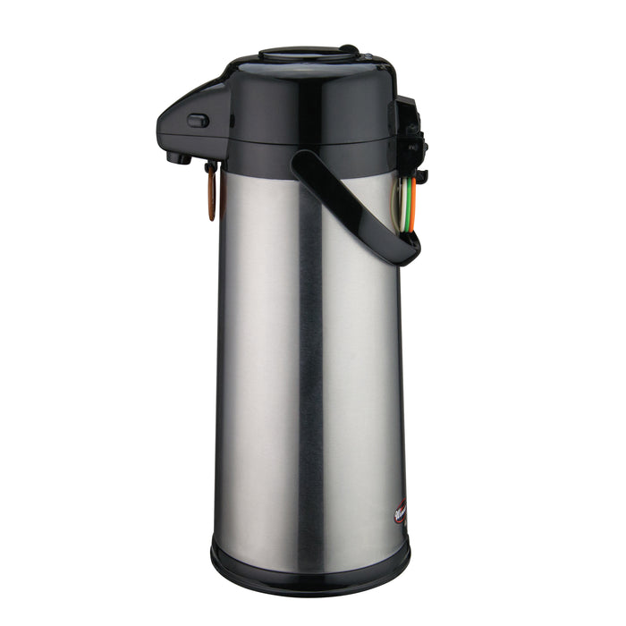 Winco, AP-535, Airpot