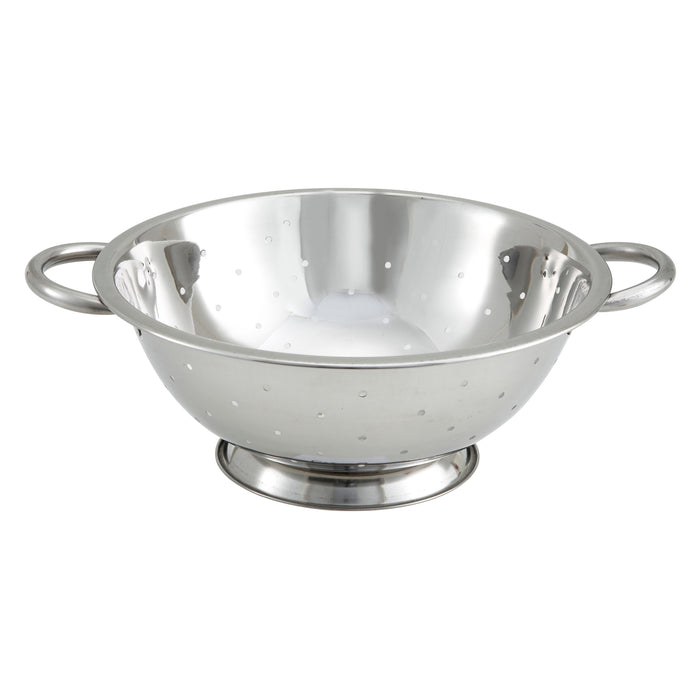 Winco, COD-5, Colander