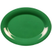 Thunder Group, CR212GR, Platter, Plastic