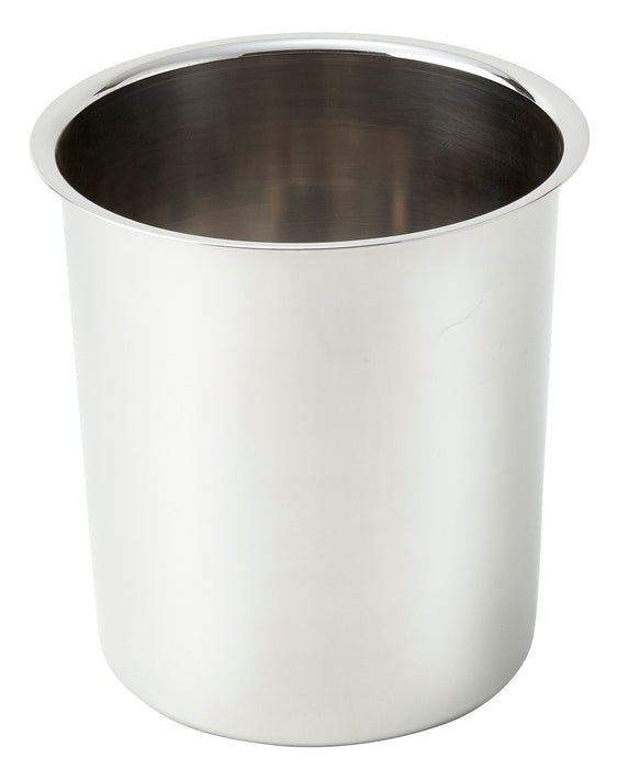 Winco, BAM-3.5, Bain Marie Pot