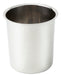 Winco, BAM-3.5, Bain Marie Pot