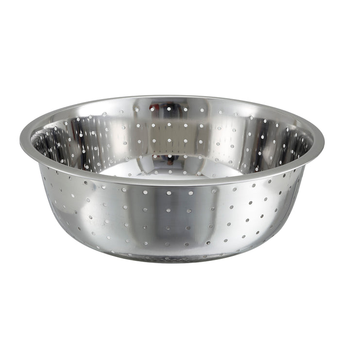 Winco, CCOD-15L, Colander