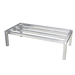 Thunder Group, ALDN2060, Dunnage Rack, Vented