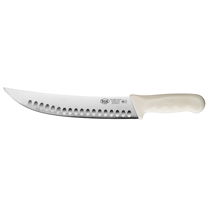 Winco, KWP-93, Knife, Cimeter